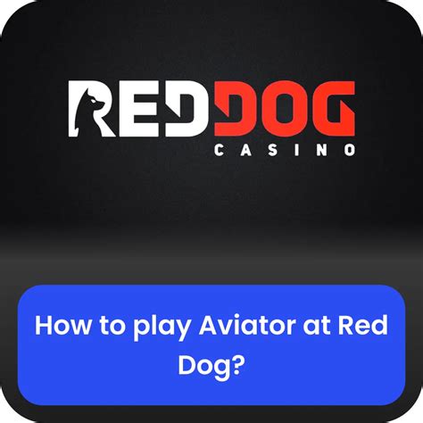 How to play aviator on red dog Now, you'll earn 1 Loyalty Point for each redeemable AAdvantage mile from flying on American